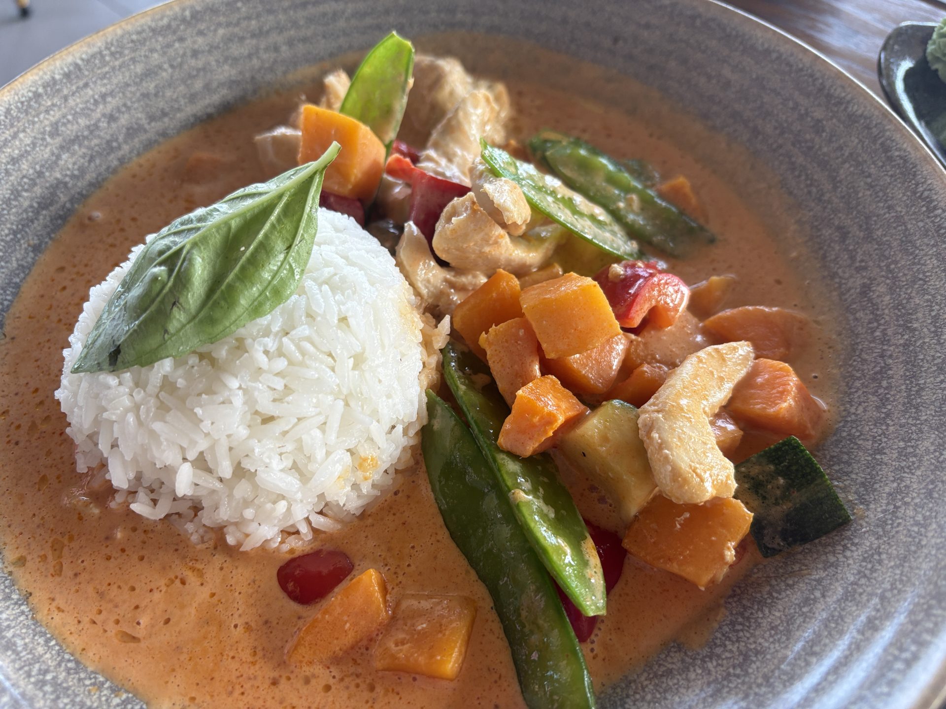 Wagamama main photo in Paphos